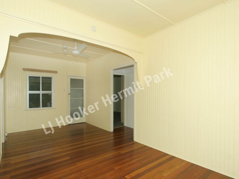 Mundingburra QLD 4812