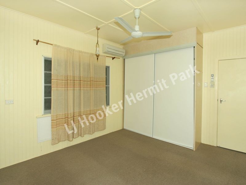 Mundingburra QLD 4812