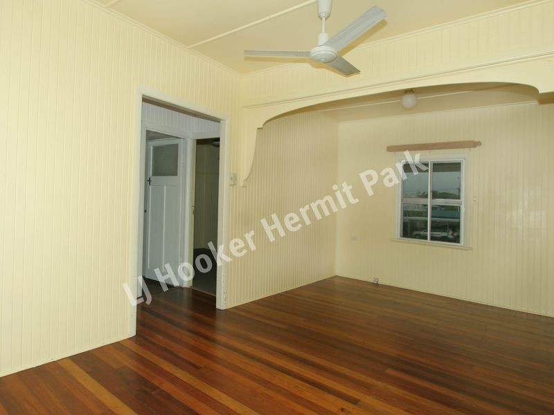 Mundingburra QLD 4812