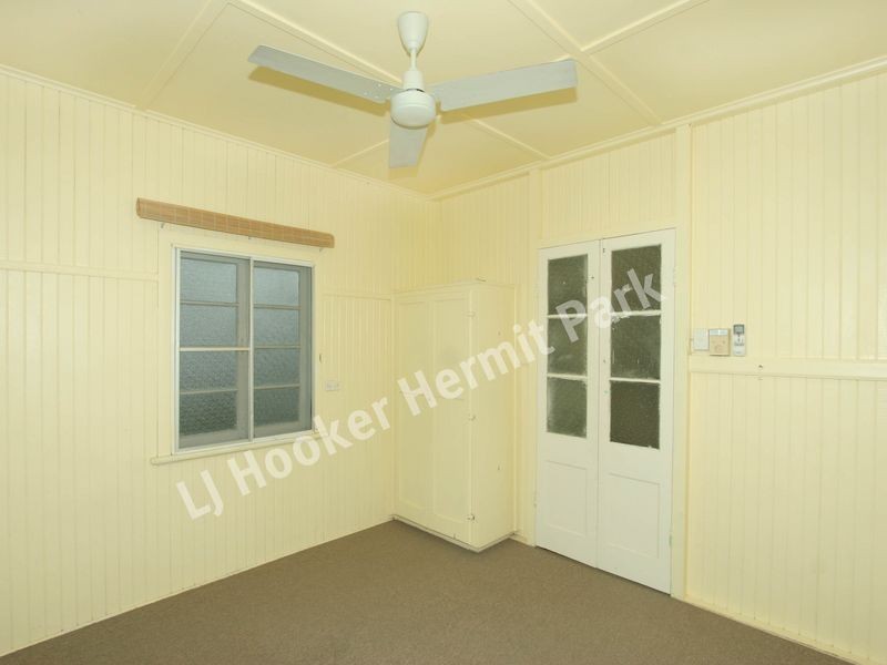 Mundingburra QLD 4812