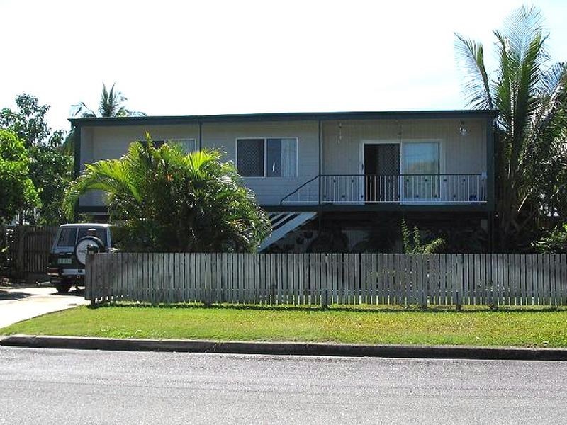 Aitkenvale QLD 4814
