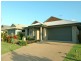 Idalia QLD 4811