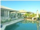 Idalia QLD 4811