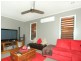 Idalia QLD 4811