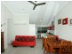 Idalia QLD 4811