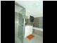 Idalia QLD 4811