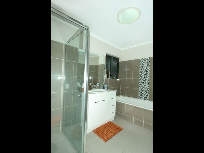 Idalia QLD 4811