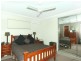 Idalia QLD 4811