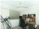 Idalia QLD 4811