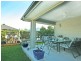 Idalia QLD 4811
