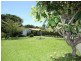 Kelso QLD 4815