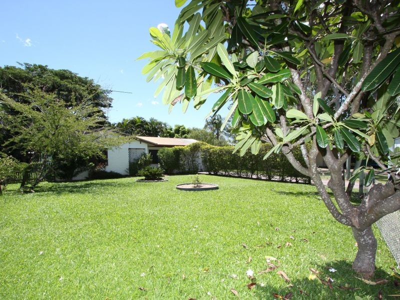 Kelso QLD 4815