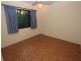 Kelso QLD 4815
