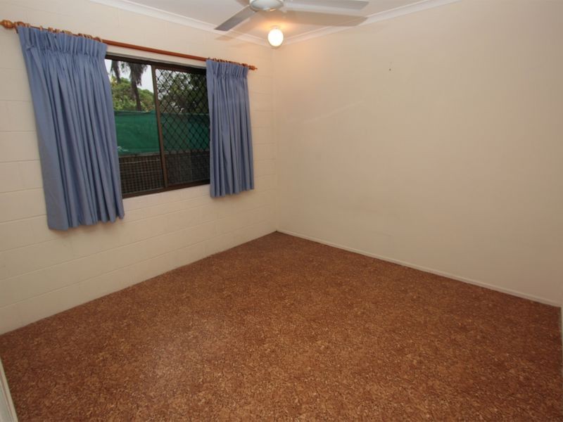 Kelso QLD 4815