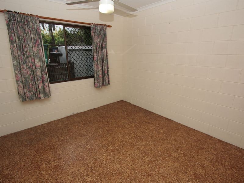Kelso QLD 4815