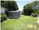 Kelso QLD 4815