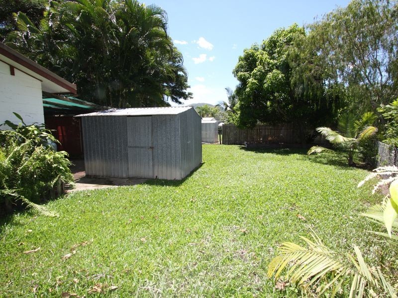 Kelso QLD 4815