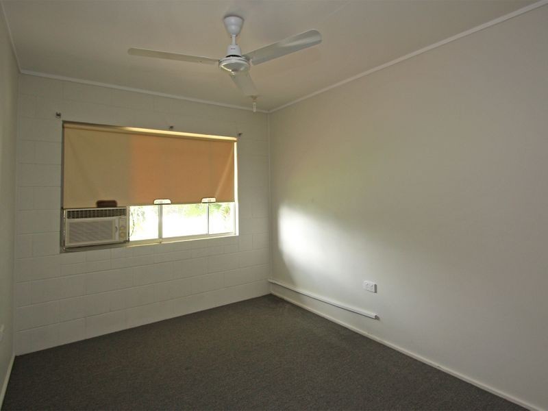 Mount Louisa QLD 4814