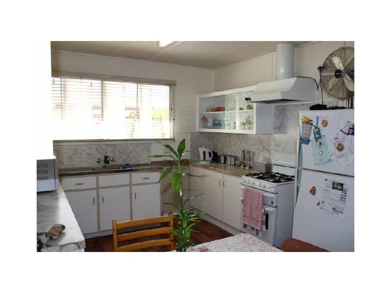 19 Arila Street, Cranbrook QLD 4814