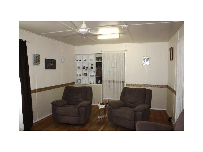 19 Arila Street, Cranbrook QLD 4814