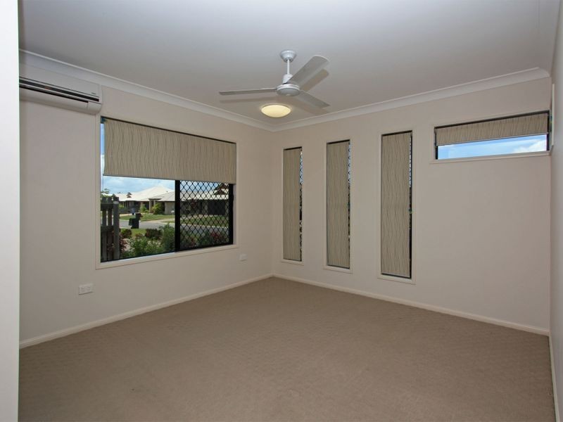 Bohle Plains QLD 4817