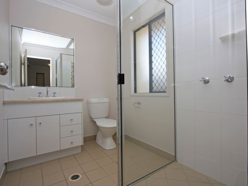 Bohle Plains QLD 4817