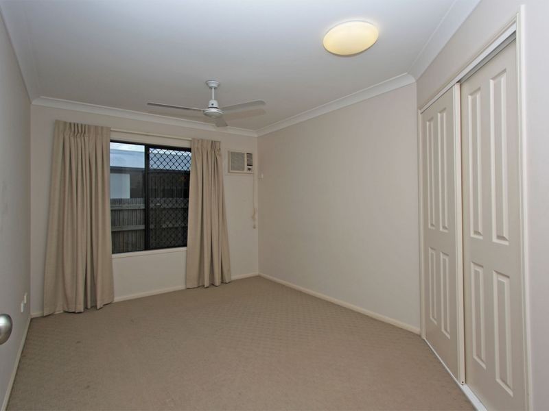 Bohle Plains QLD 4817