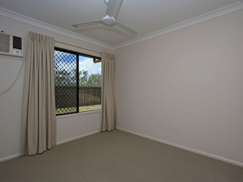 Bohle Plains QLD 4817