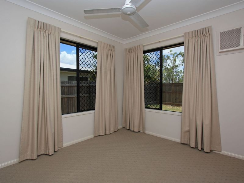 Bohle Plains QLD 4817