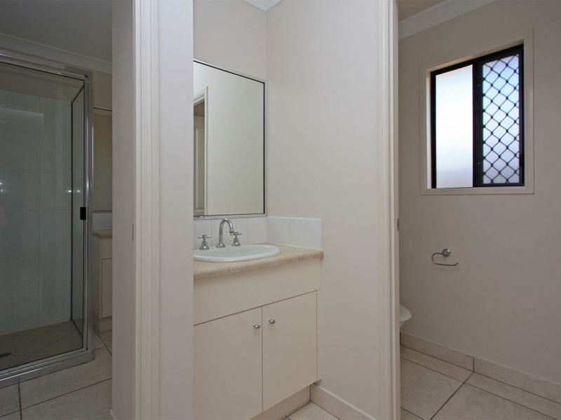 Bohle Plains QLD 4817