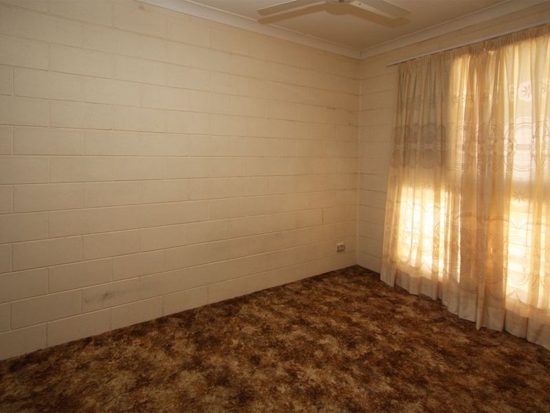 Railway Estate QLD 4810