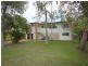 Aitkenvale QLD 4814