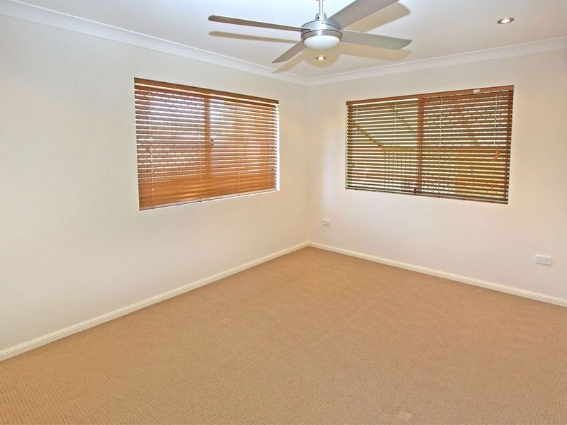 Hermit Park QLD 4812