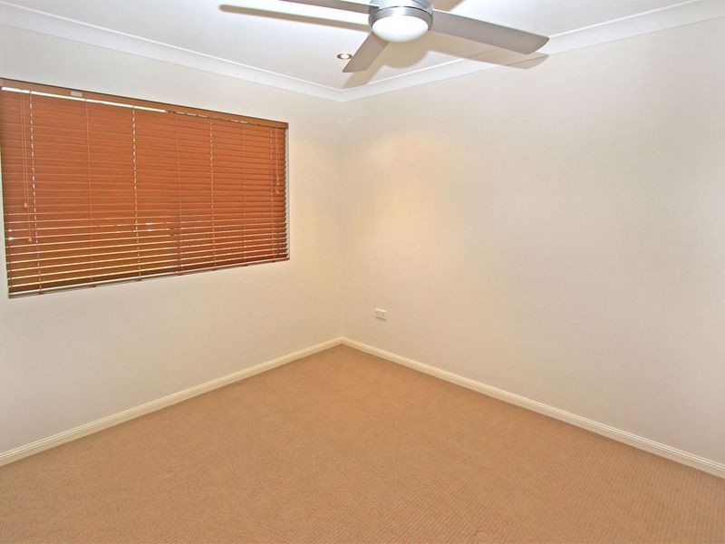 Hermit Park QLD 4812