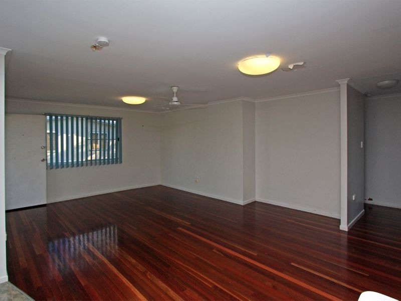 26 Gatton Street, Kirwan QLD 4817