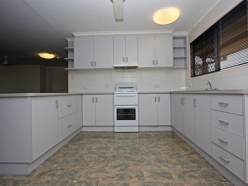 26 Gatton Street, Kirwan QLD 4817