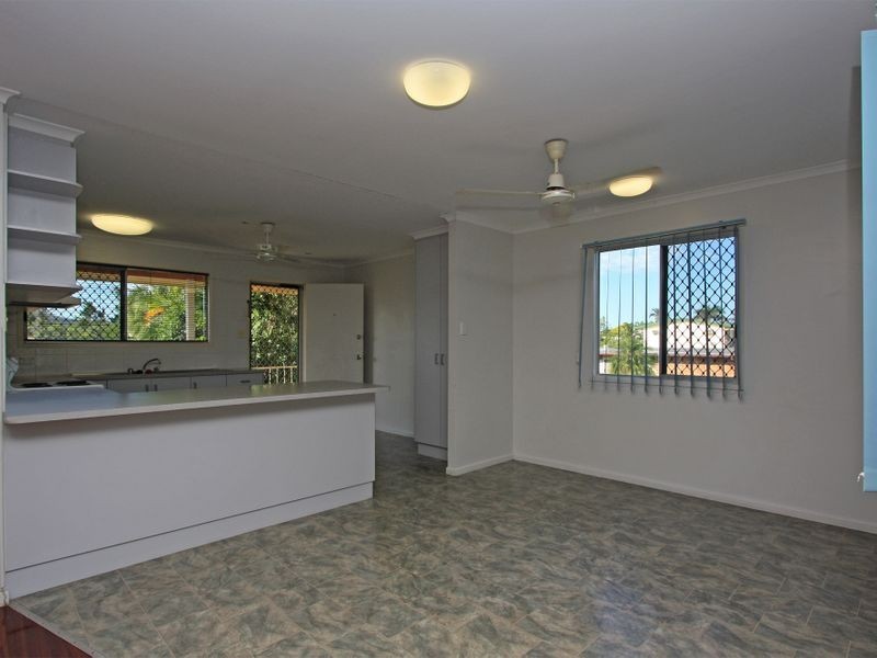 26 Gatton Street, Kirwan QLD 4817