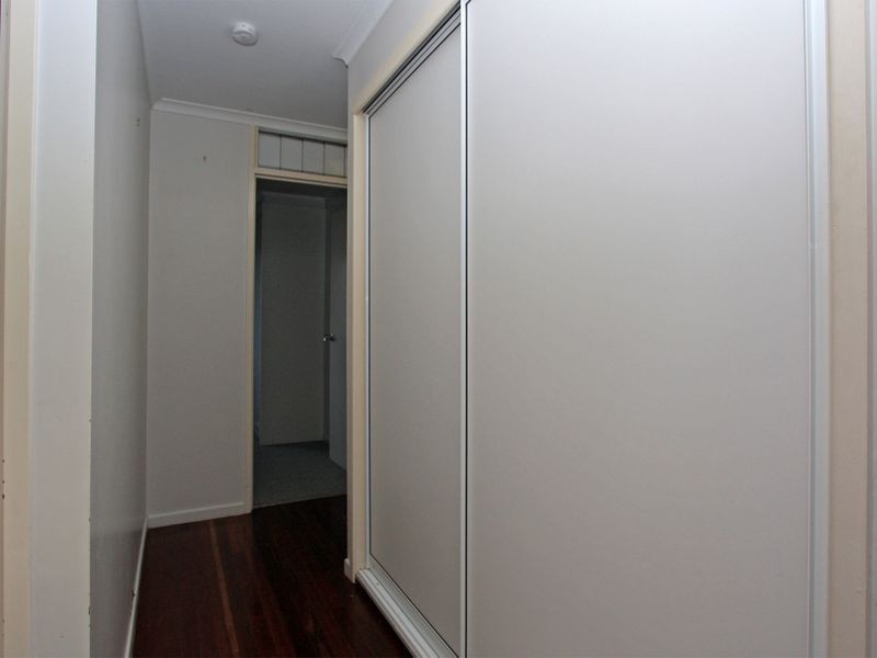 26 Gatton Street, Kirwan QLD 4817