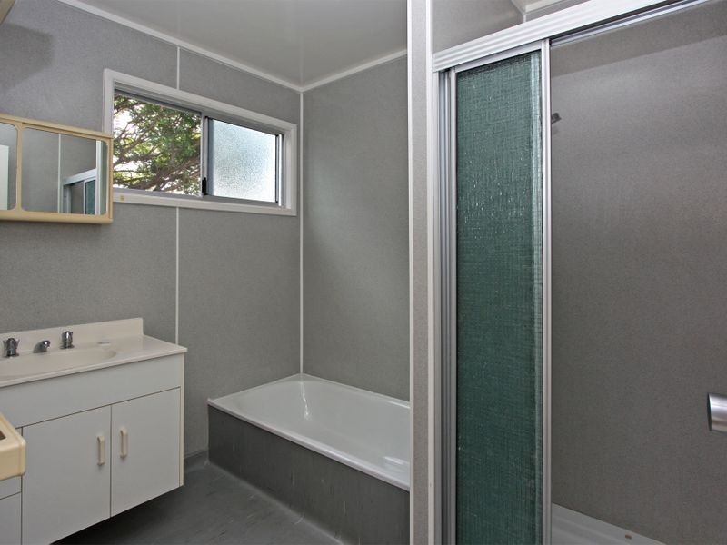 26 Gatton Street, Kirwan QLD 4817