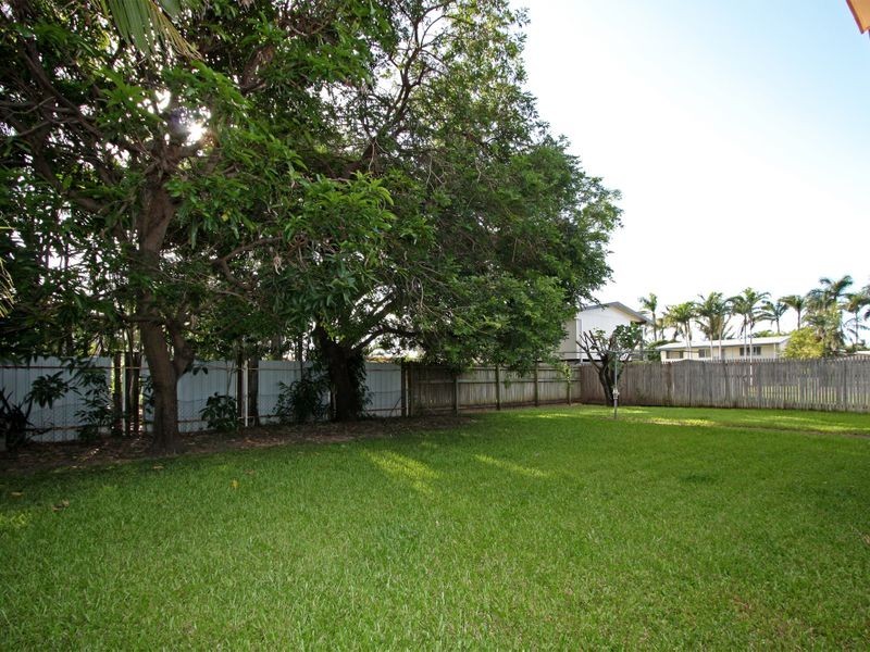 26 Gatton Street, Kirwan QLD 4817