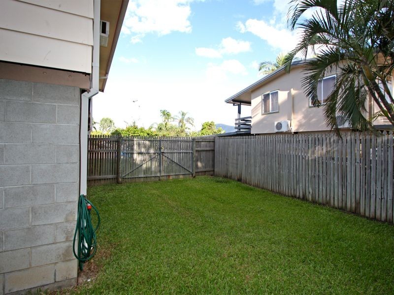 26 Gatton Street, Kirwan QLD 4817