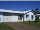 Kirwan QLD 4817
