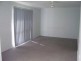 Kirwan QLD 4817