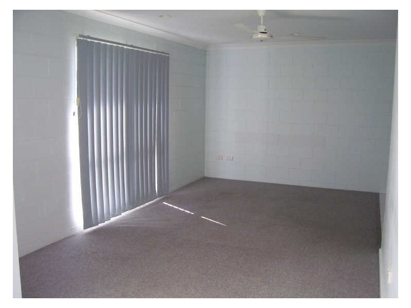 Kirwan QLD 4817