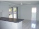 Kirwan QLD 4817
