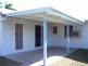 Kirwan QLD 4817