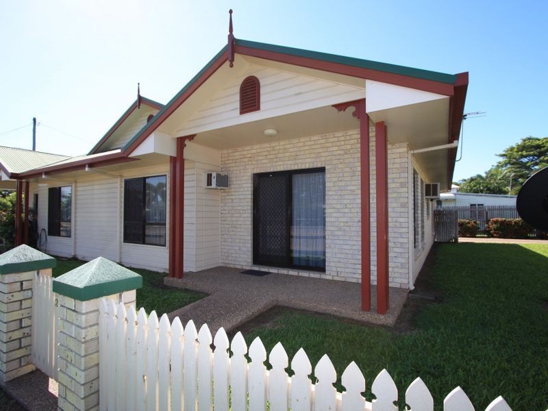 South Townsville QLD 4810