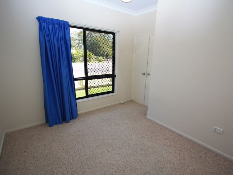 South Townsville QLD 4810