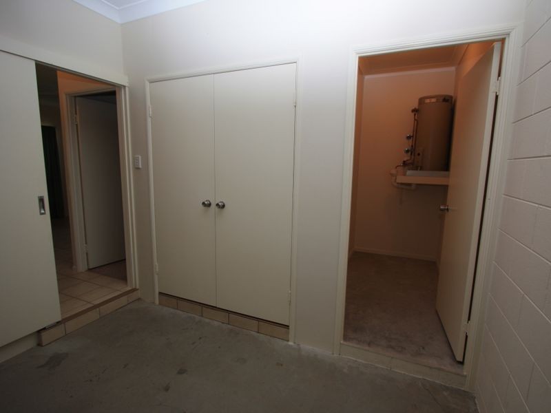 South Townsville QLD 4810