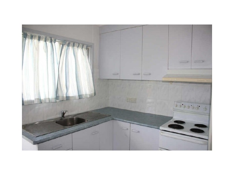 18 Noonan Street, Heatley QLD 4814